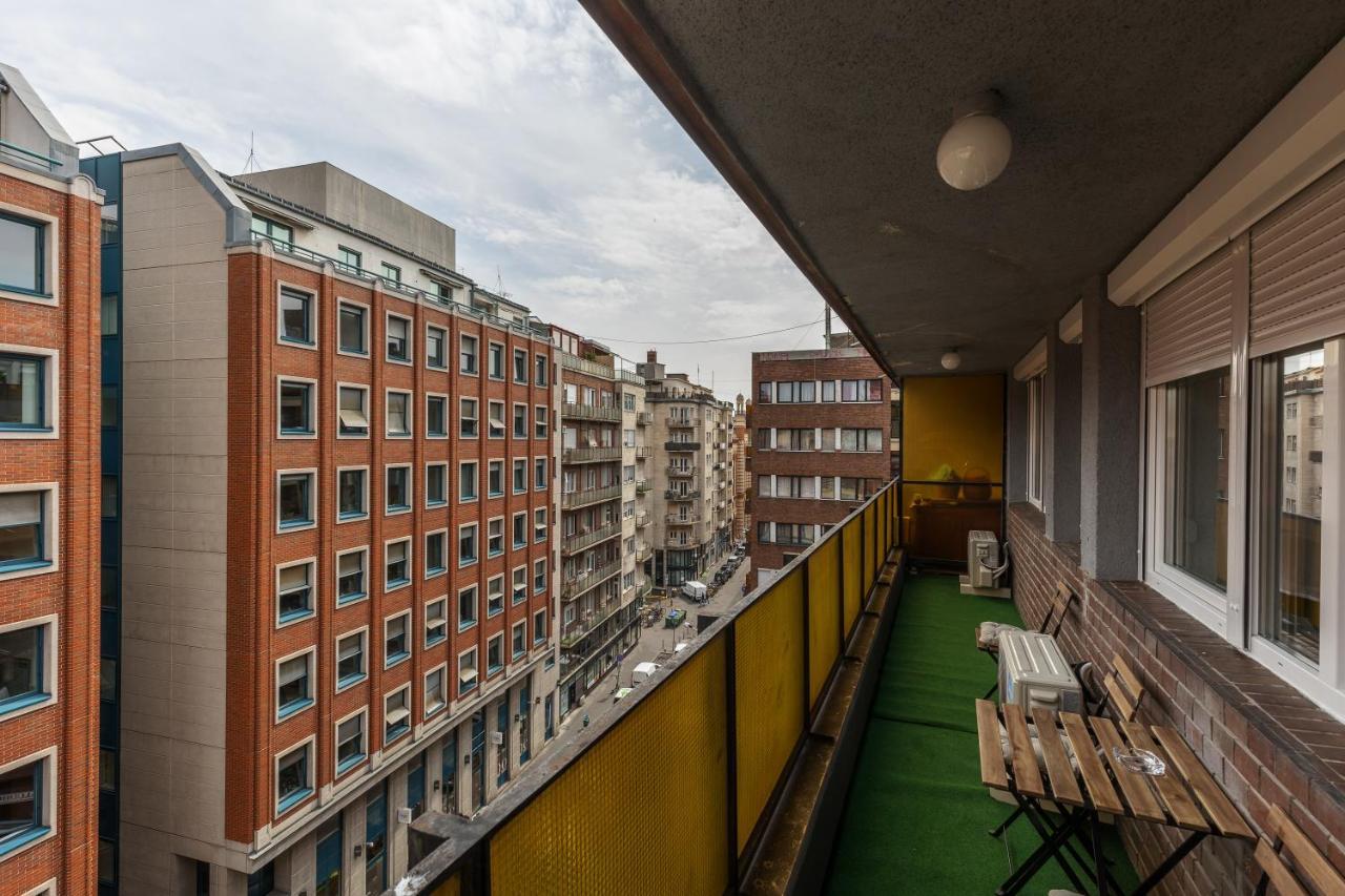 Gems Of Budapest - Emerald Suite المظهر الخارجي الصورة